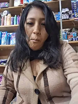 Chat XXX ao vivo de Angy_d4