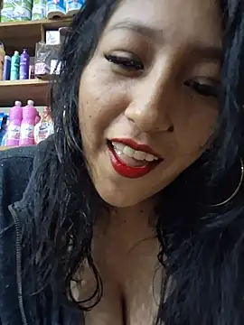 Angy_d4 – Live XXX-chat