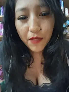 Angy_d4 live XXX chat