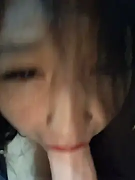 Angy_d4's Live XXX Chat