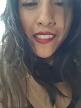 Chat XXX en directo de Angy_d4