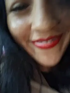 Angy_d4 Live XXX-chat