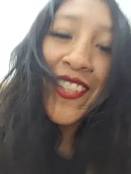 Chat XXX en directo de Angy_d4