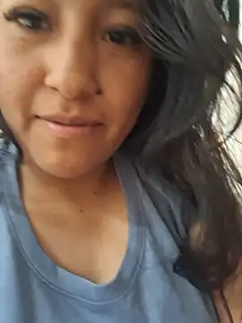 Angy_d4 Live XXX Chat
