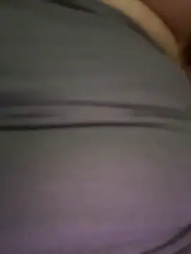 xiaolu2026 Webcam Show