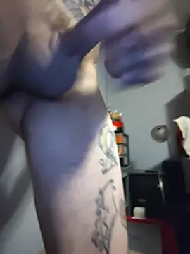 Letsplay1376 Show in webcam