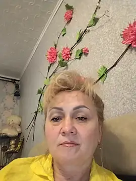 Sunny_ladyy XXX чат на живо