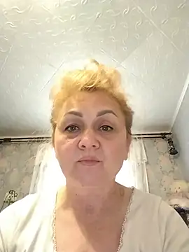 Sunny_ladyy ওয়েবক্যাম শো