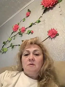 Sunny_ladyy's Live XXX Chat