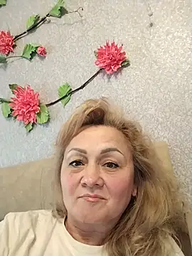 Sunny_ladyy's Live XXX Chat