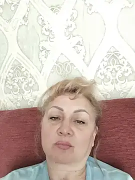 Sunny_ladyy Webcam show