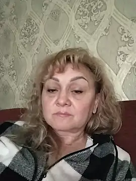Sunny_ladyy Adlı Modelin Canlı XXX Sohbeti