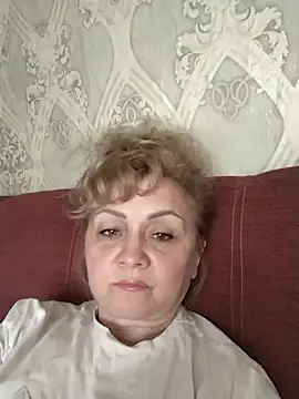 Вебкам-шоу Sunny_ladyy