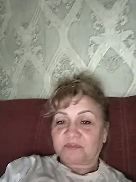 Show de Sunny_ladyy na webcam
