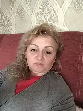 Webkamerová show Sunny_ladyy