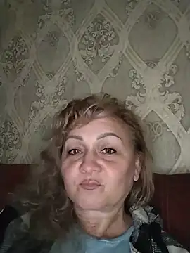 Show de Sunny_ladyy na webcam