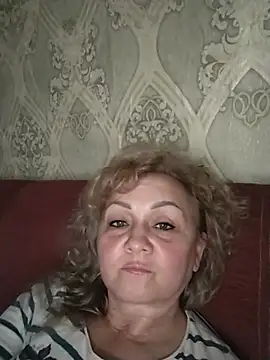 Živý XXX chat Sunny_ladyy