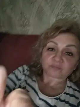 Živý XXX chat Sunny_ladyy