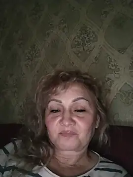 Živý XXX chat Sunny_ladyy