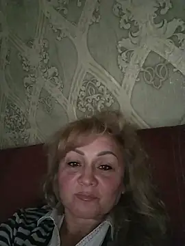 Sunny_ladyy Webcamshow
