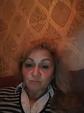 Czat XXX na żywo – Sunny_ladyy