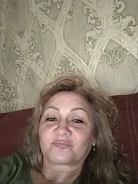 Sunny_ladyy: вебкам-шоу