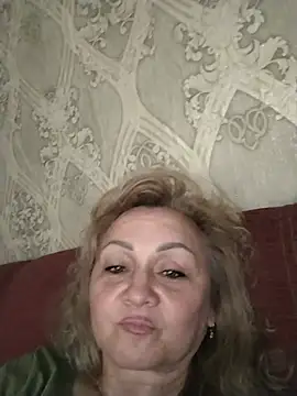 Chat XXX en directo de Sunny_ladyy