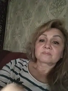 دردشة Sunny_ladyy الجنسية المباشرة
