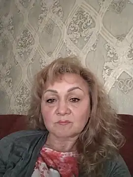 Sunny_ladyy's Live XXX Chat