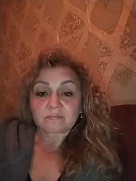 Živý XXX chat Sunny_ladyy