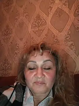 צ'אט XXX בשידור חי של Sunny_ladyy