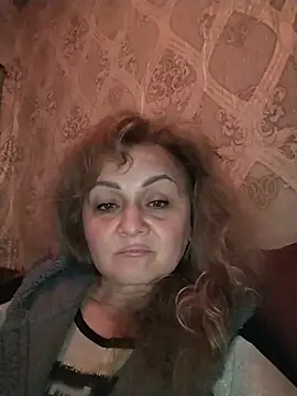 Živý XXX chat Sunny_ladyy