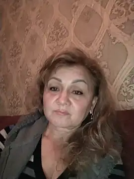 دردشة Sunny_ladyy الجنسية المباشرة
