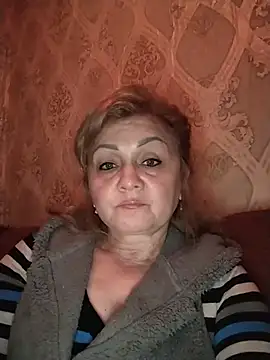 Sunny_ladyy Show in webcam