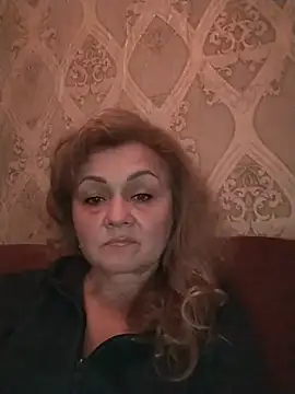 Živý XXX chat Sunny_ladyy