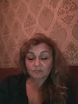 Онлайн чат XXX Sunny_ladyy