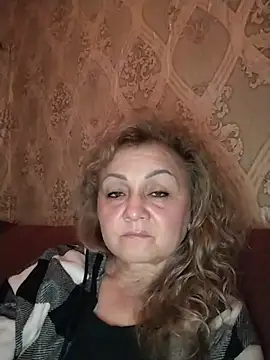 Sunny_ladyyのライブXXXチャット
