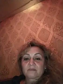 Sunny_ladyy's Live XXX Chat