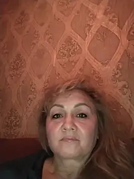 Sunny_ladyy's Live XXX Chat
