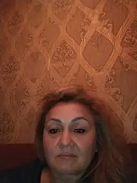 Živý XXX chat Sunny_ladyy