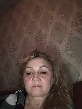 Онлайн чат XXX Sunny_ladyy