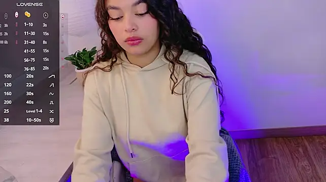 Chat XXX ao vivo de _Hera_lys_