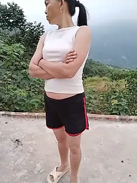 Karina9xx Webcam show