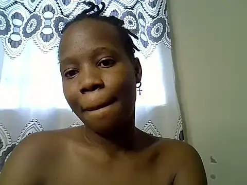 just_for_you254 Chat XXX in diretta