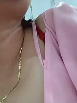 _Melisa-1 – Naživo XXX chat