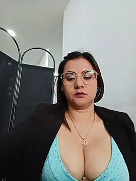 _Melisa-1 라이브 XXX 채팅
