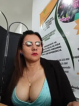 _Melisa-1 라이브 XXX 채팅