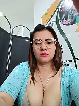 _Melisa-1 Live XXX-chat
