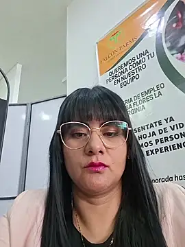 _Melisa-1's Offline XXX Chat
