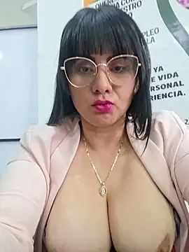 Chat XXX en directo de _Melisa-1